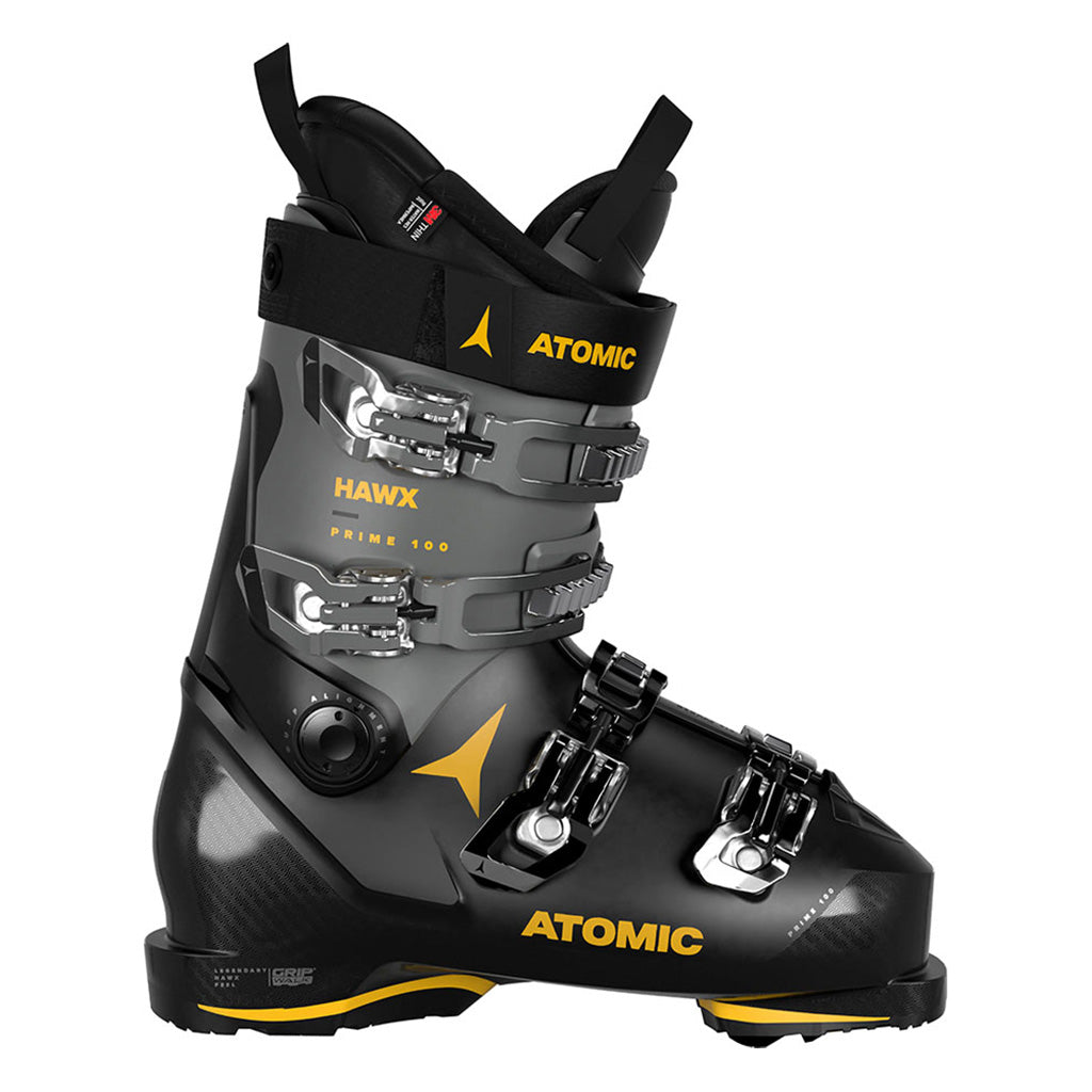 Hawx Prime 100 GW - Ski Boots