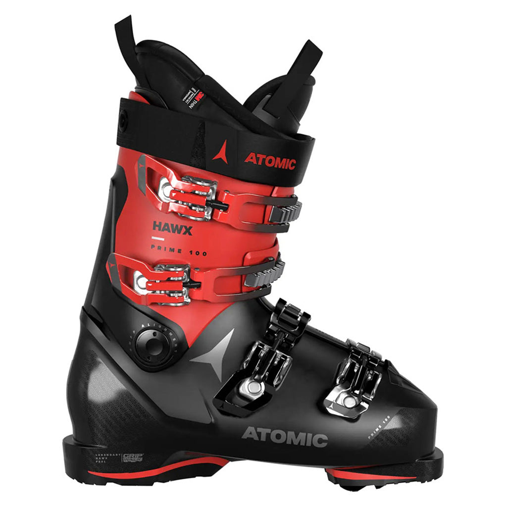 Hawx Prime 100 GW - Ski Boots