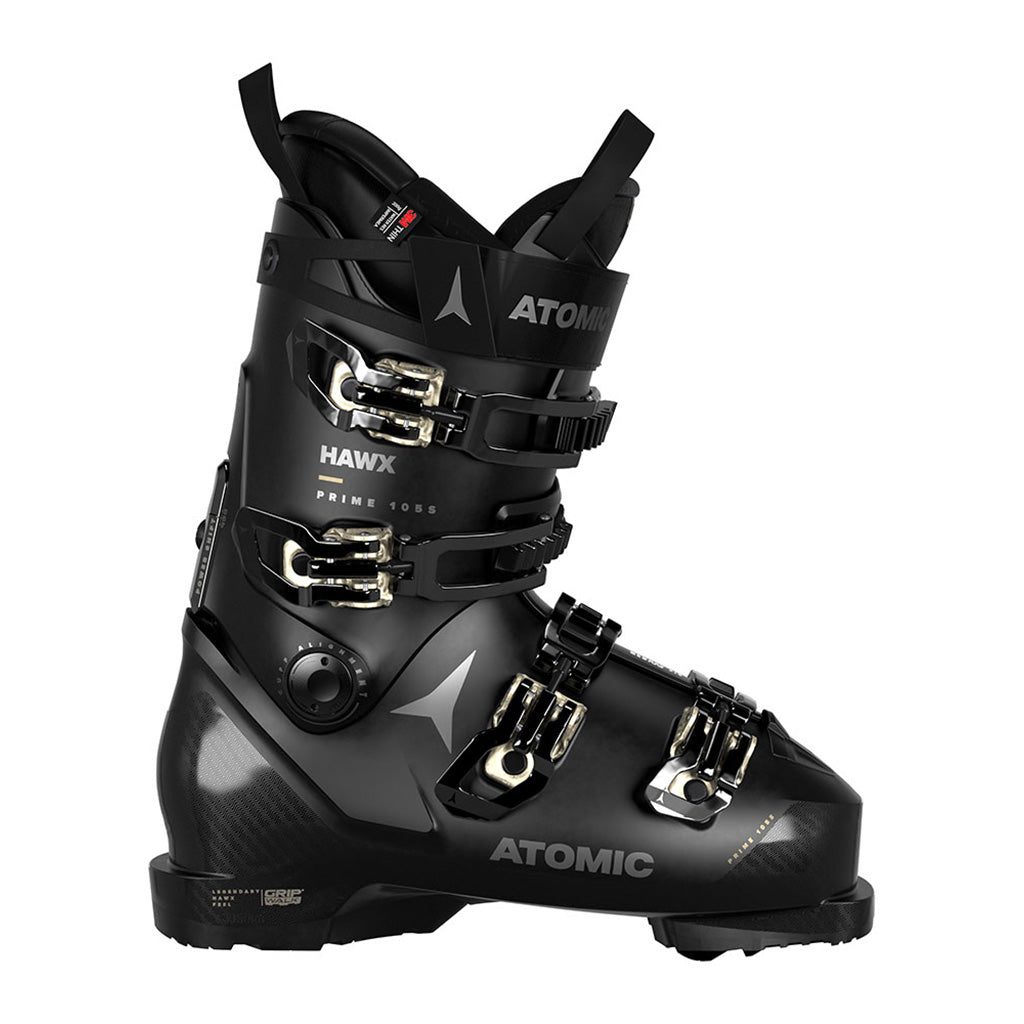 Hawx Prime 105 S W GW - Ski Boots
