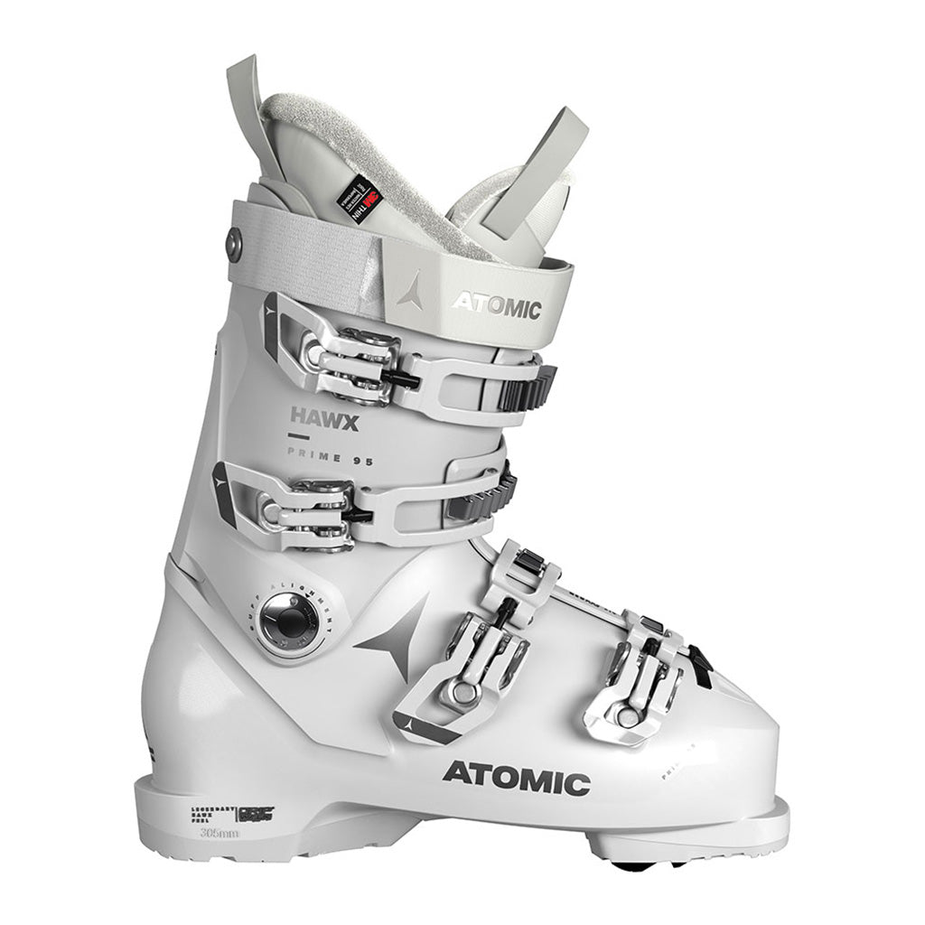 Hawx Prime 95 W GW - Ski Boots
