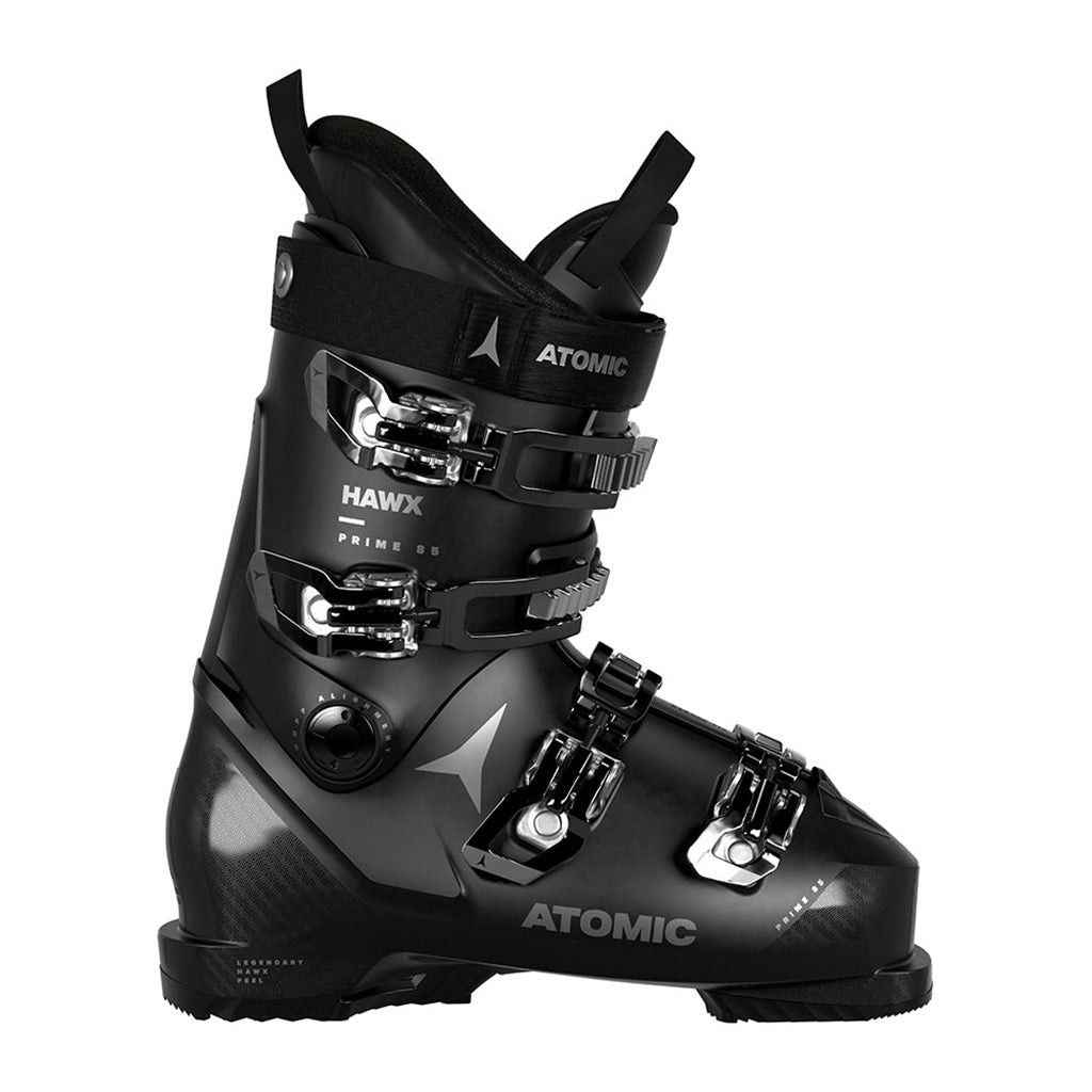 Hawx Prime 85 W - Ski Boots