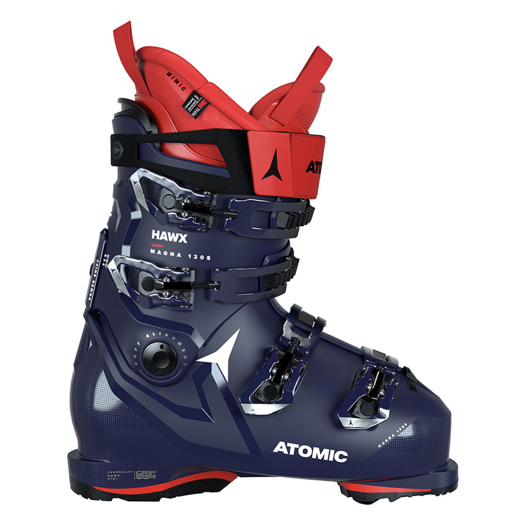 Hawx Magna 120 S GW - Ski Boots