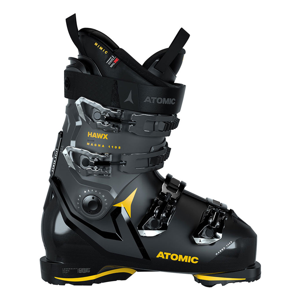 Hawx Magna 110 S GW - Ski Boots
