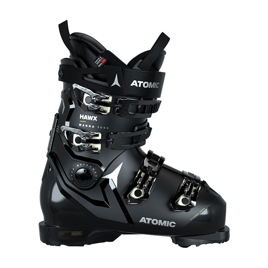 Hawx Magna 105 S W GW - Ski Boots