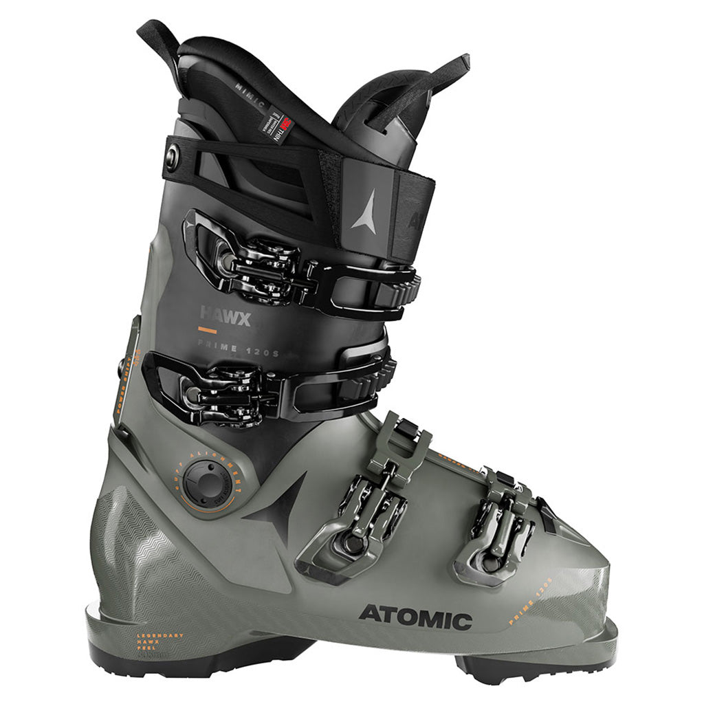 Hawx Prime 120 S GW - Ski Boots