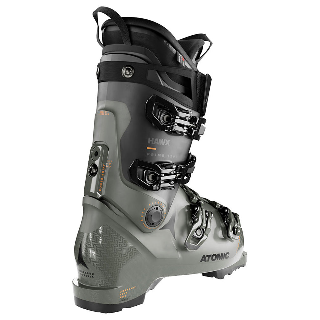 Hawx Prime 120 S GW - Ski Boots