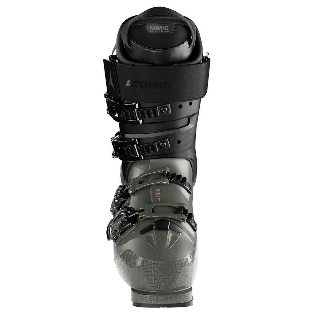 Hawx Prime 120 S GW - Ski Boots