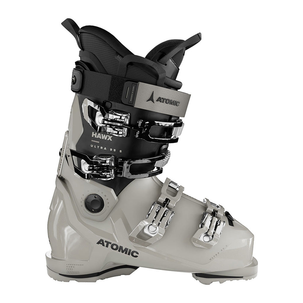 Hawx Ultra 95 S W GW - Ski Boots