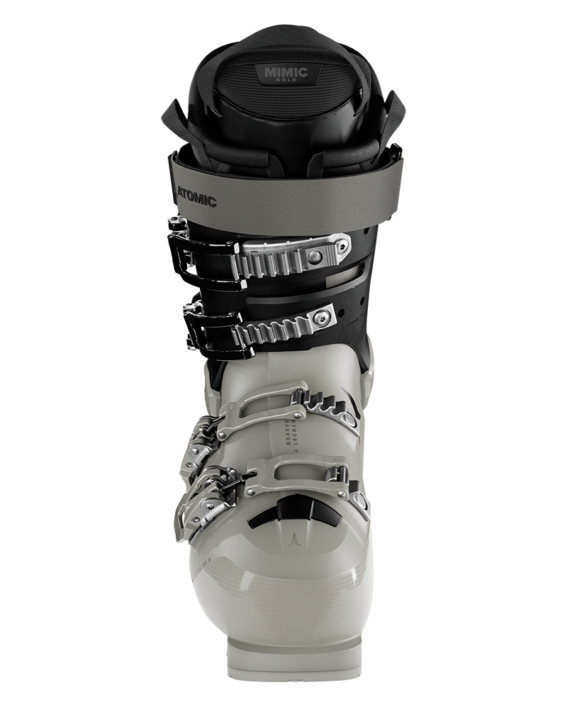 Hawx Ultra 95 S W GW - Ski Boots