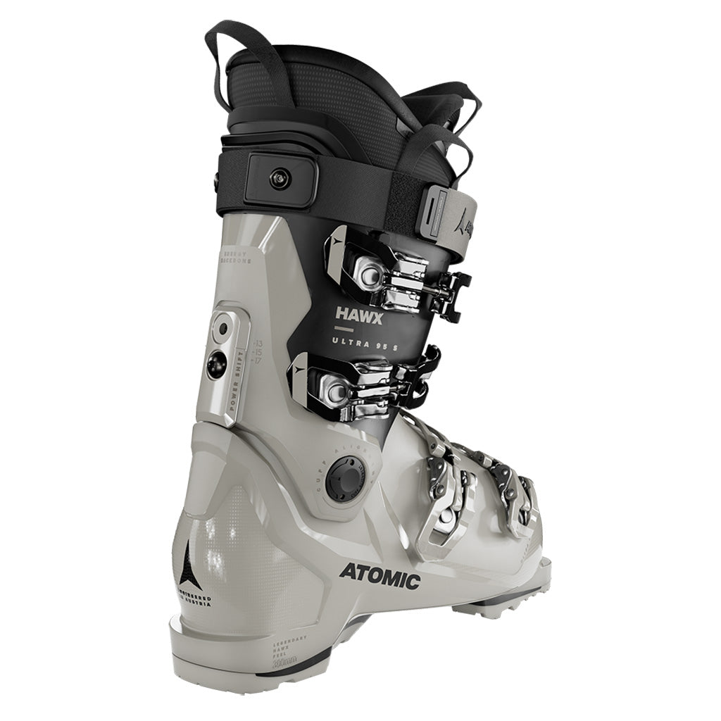 Hawx Ultra 95 S W GW - Ski Boots