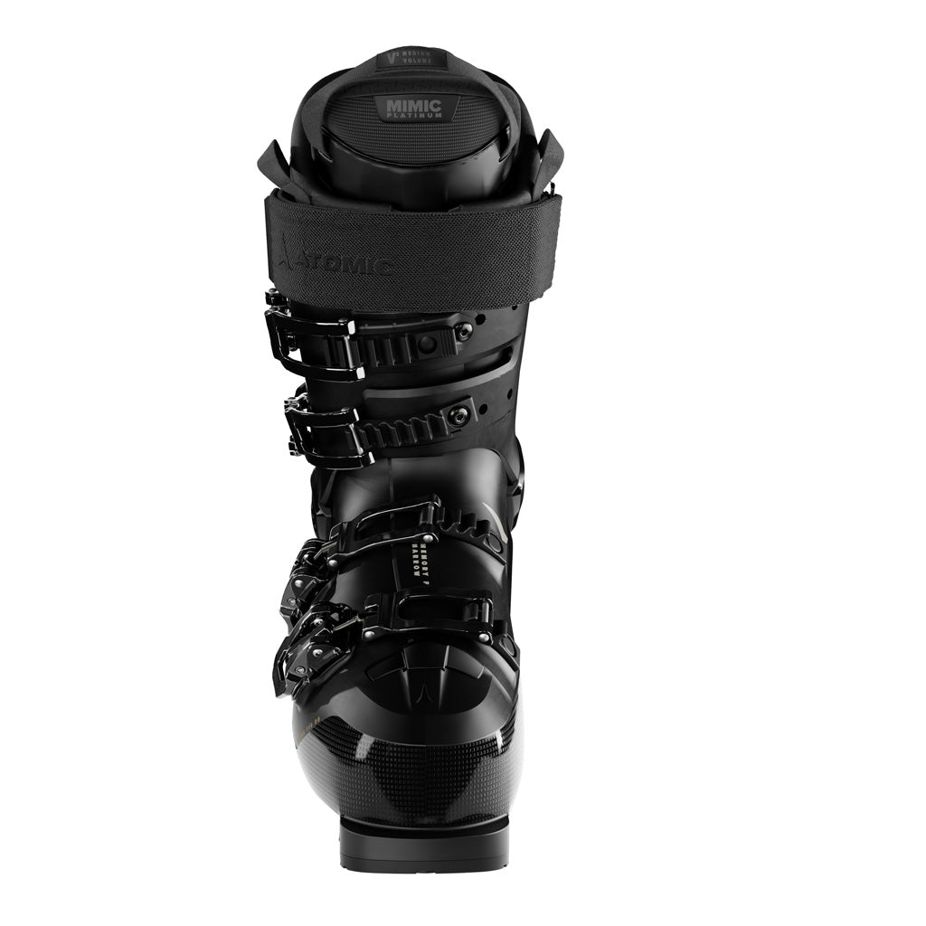 Hawx Ultra 115 RS GW - Ski Boots
