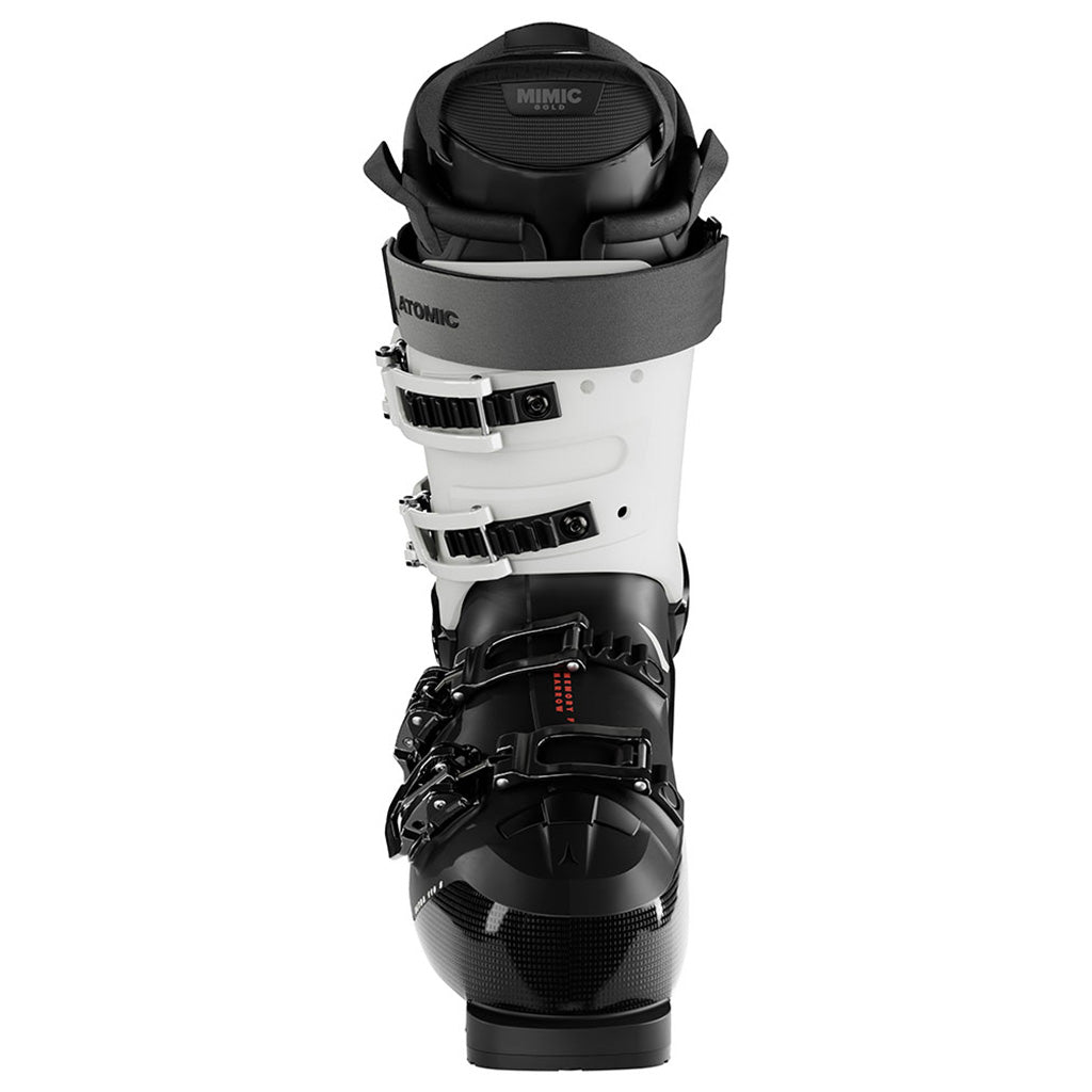 Hawx Ultra 110 S GW - Ski Boots
