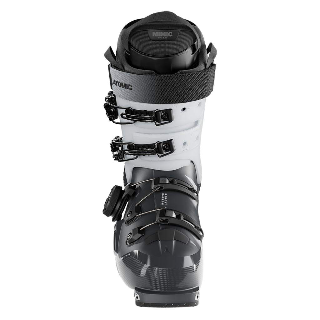 Hawx Ultra XTD 95 BOA - Ski Boots