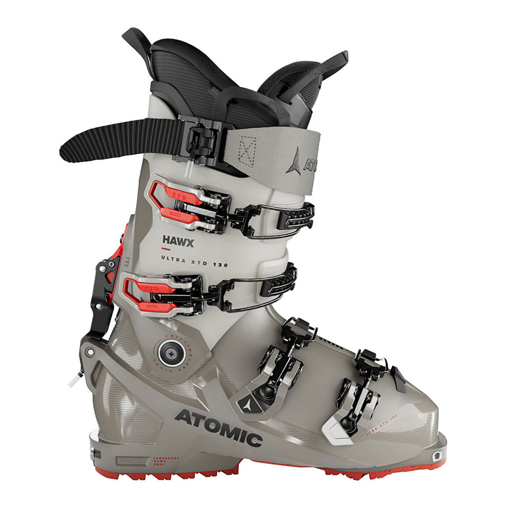 Hawx Ultra XTD 130 GW - Ski Boots