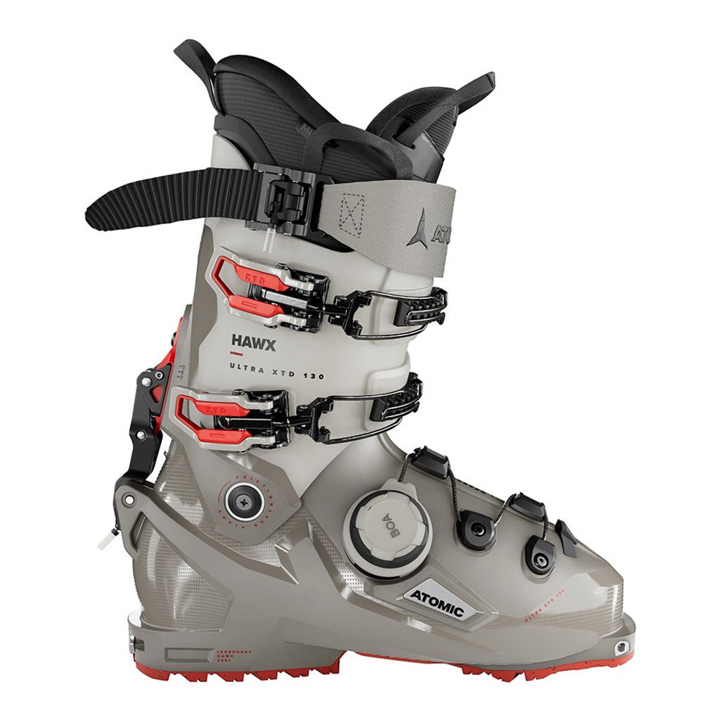 Hawx Ultra XTD 130 BOA GW - Ski Boots
