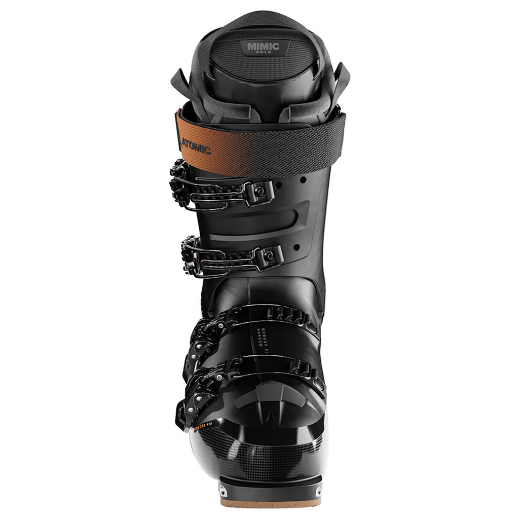 Hawx Ultra XTD 110 GW - Ski Boots