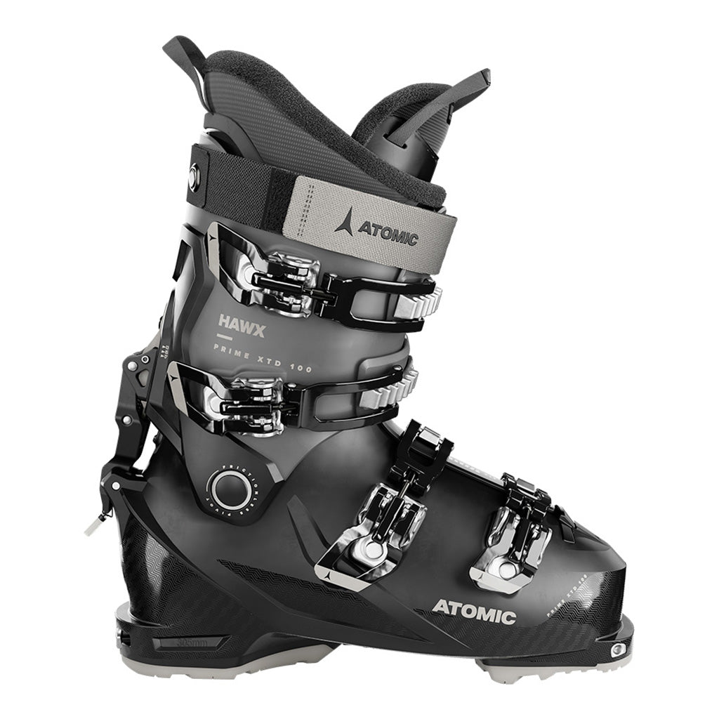 Hawx Prime XTD 100 GW - Ski Boots