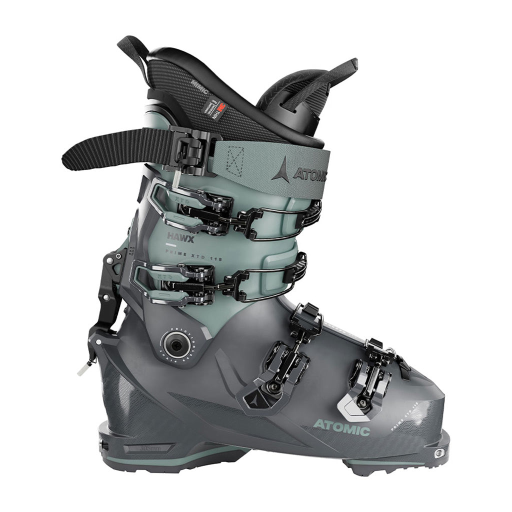 Hawx Prime XTD 115 W GW - Ski Boots