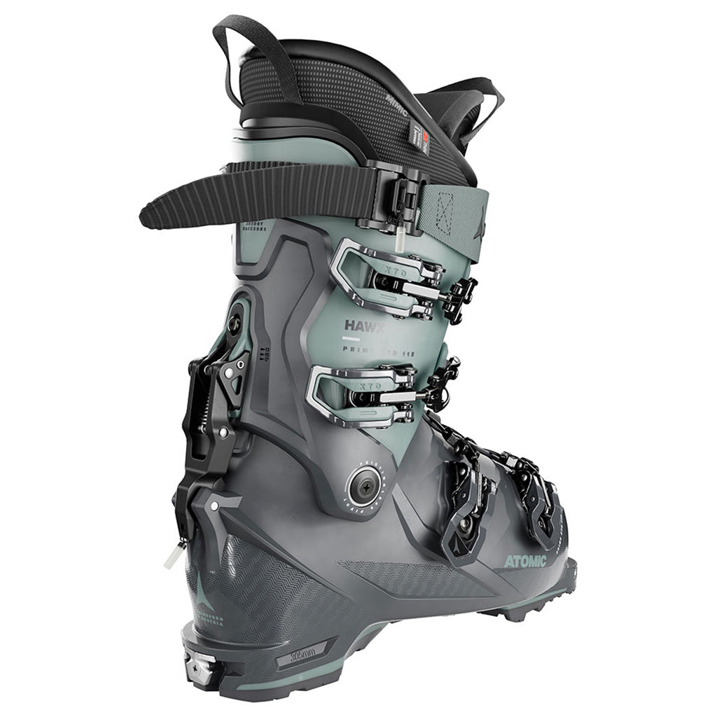 Hawx Prime XTD 115 W GW - Ski Boots