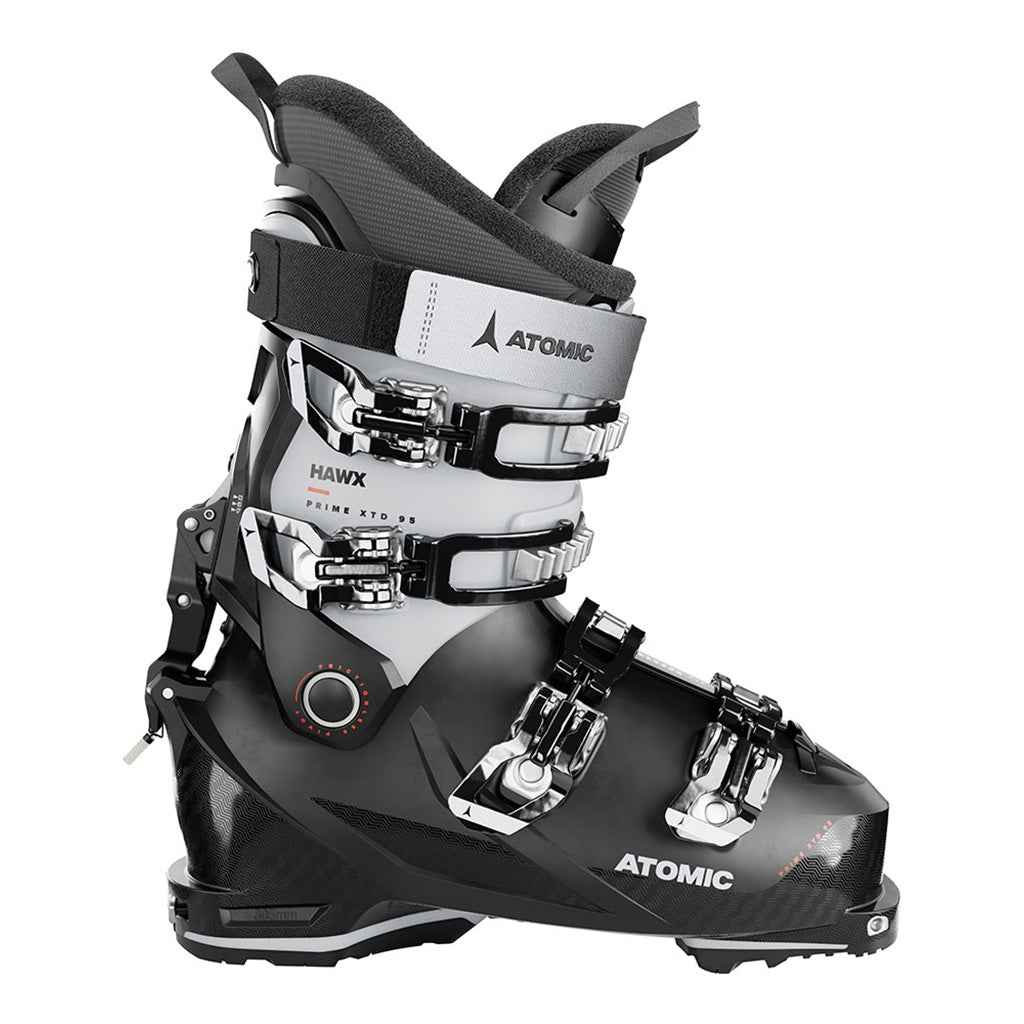 Hawx Prime XTD 95 W GW - Ski Boots
