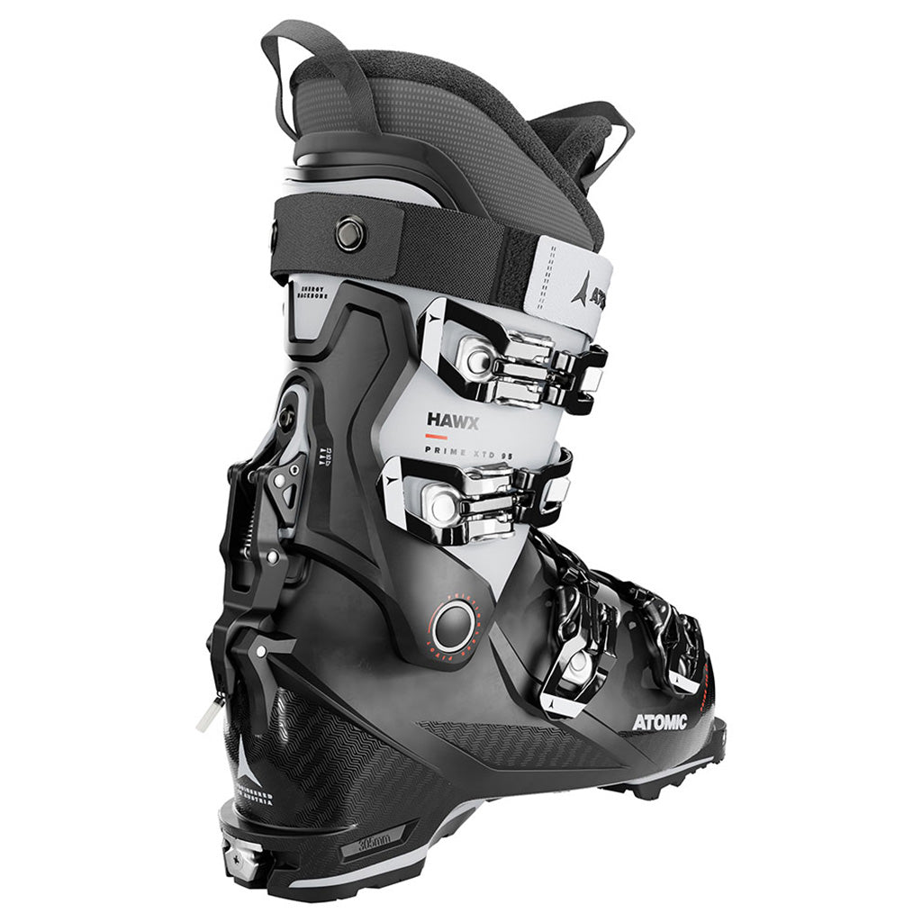 Hawx Prime XTD 95 W GW - Ski Boots