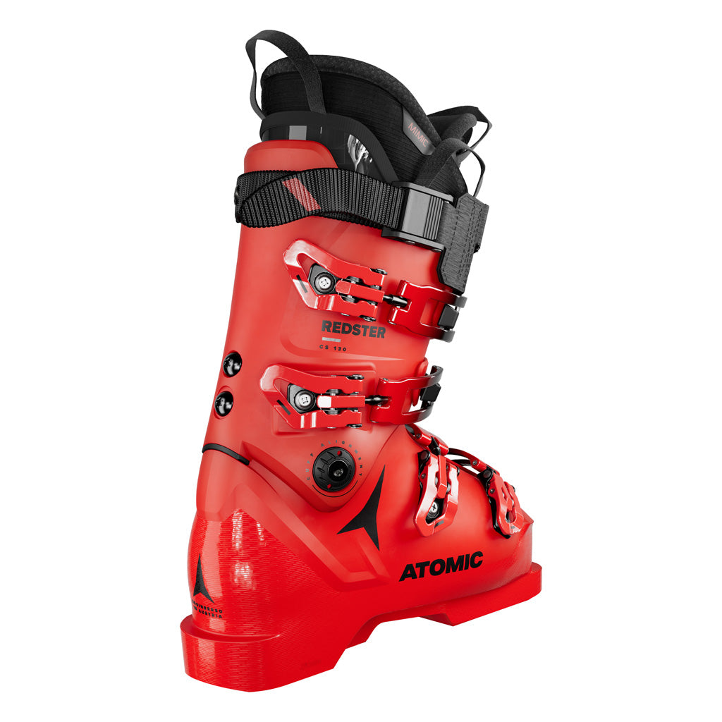 Redster CS 130 - Ski Boots