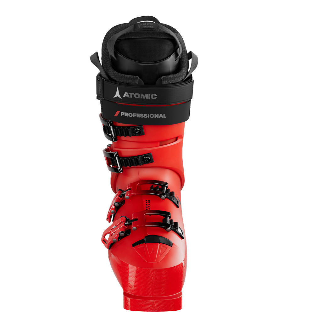 Redster CS 130 - Ski Boots