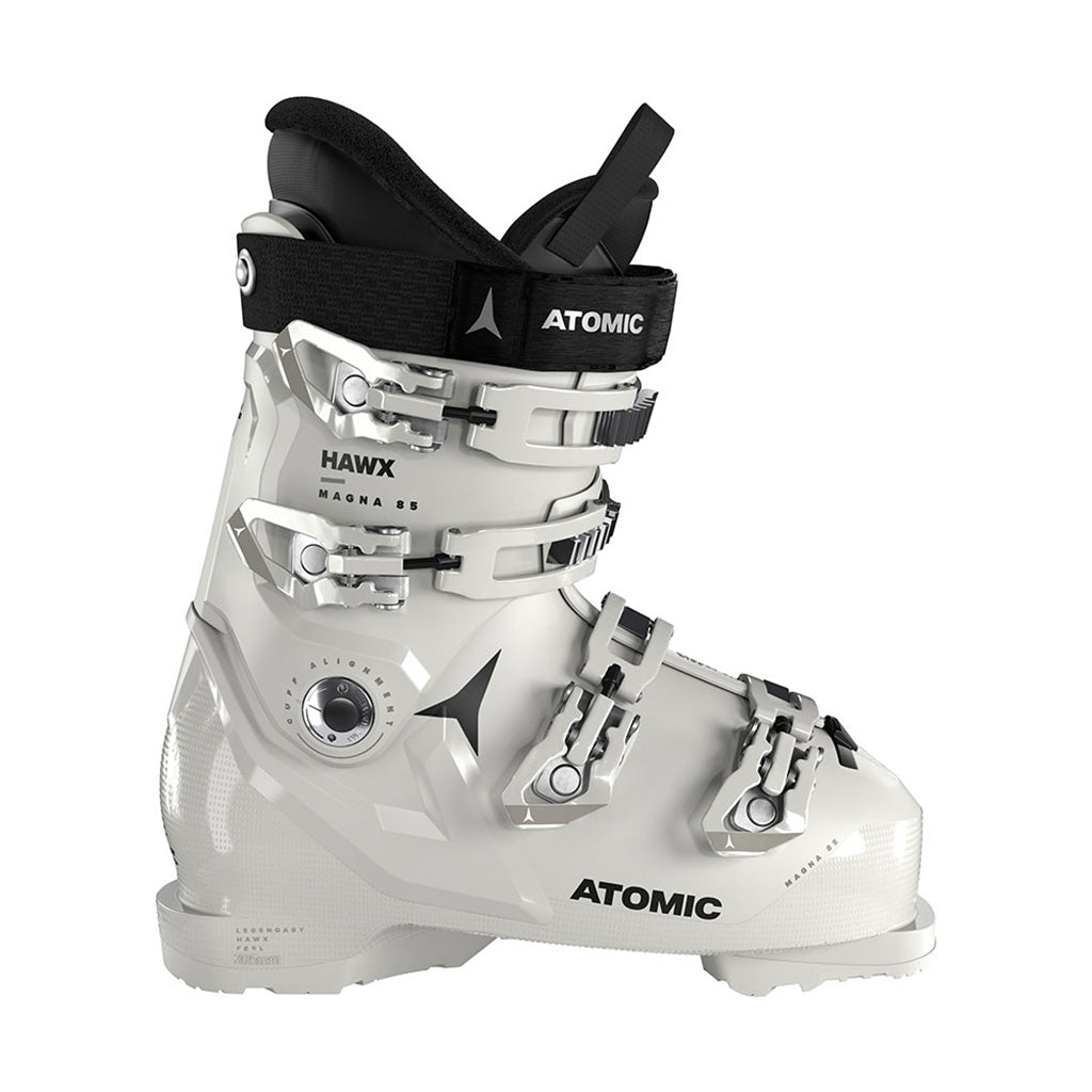 Hawx Magna 85 W - Ski Boots