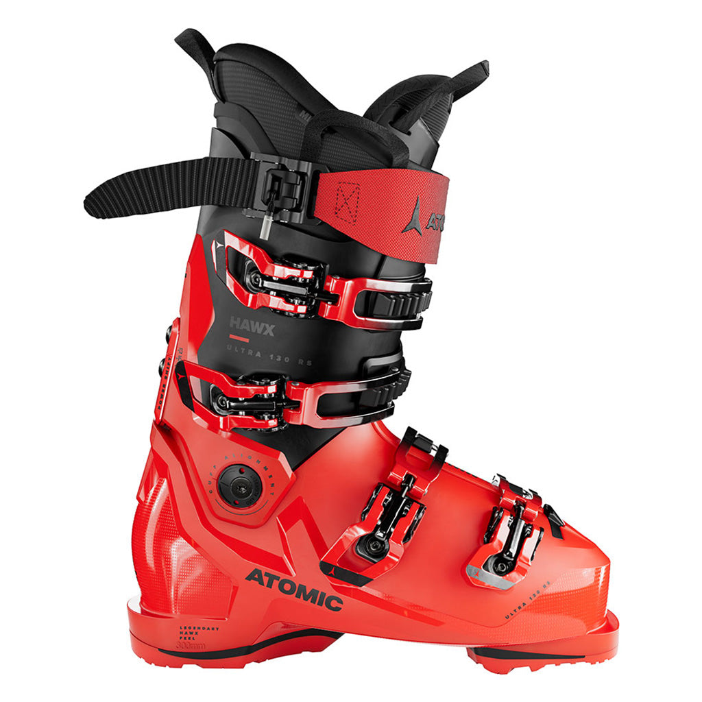 Hawx Ultra 130 RS GW - Ski Boots