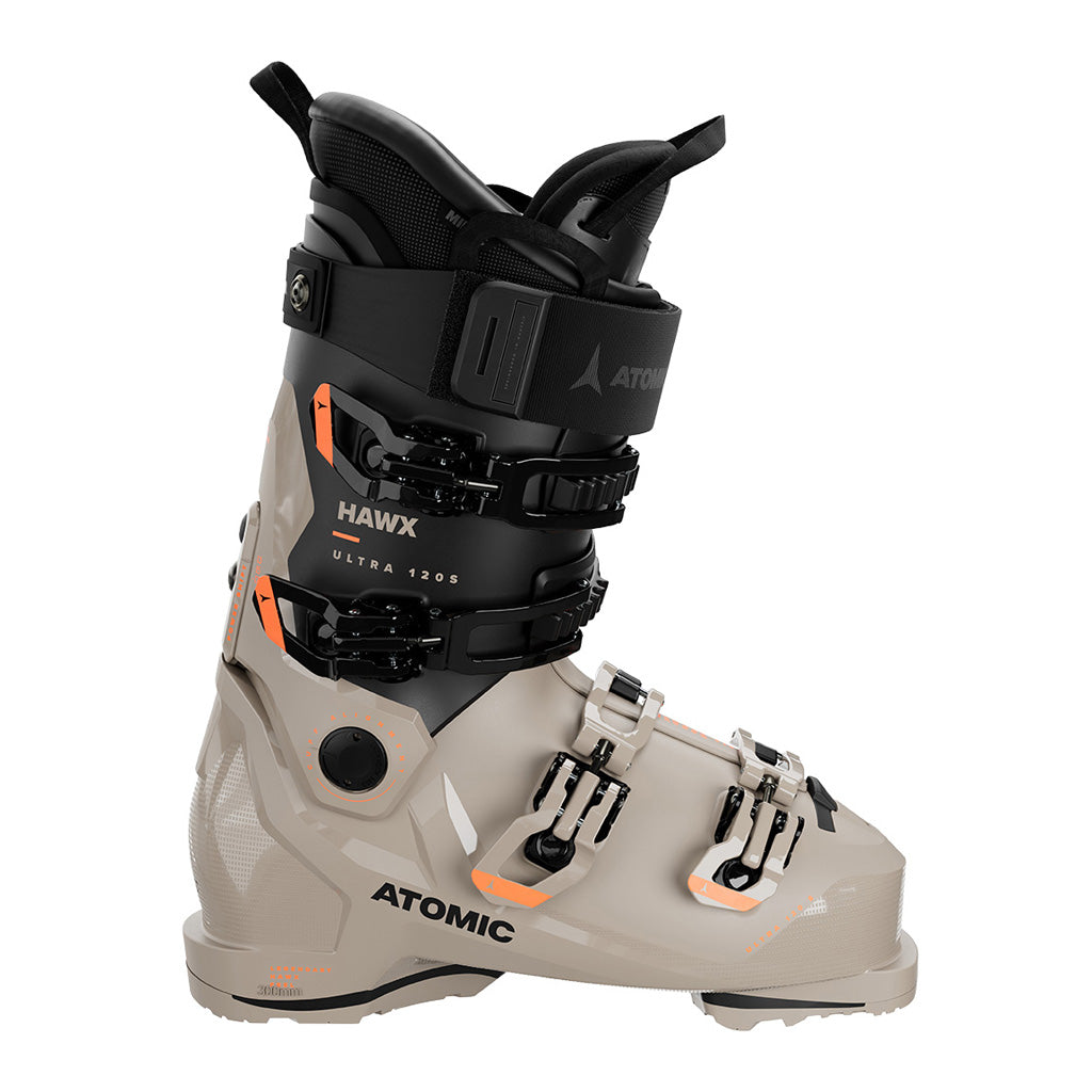 Hawx Ultra 120 S GW - Ski Boots