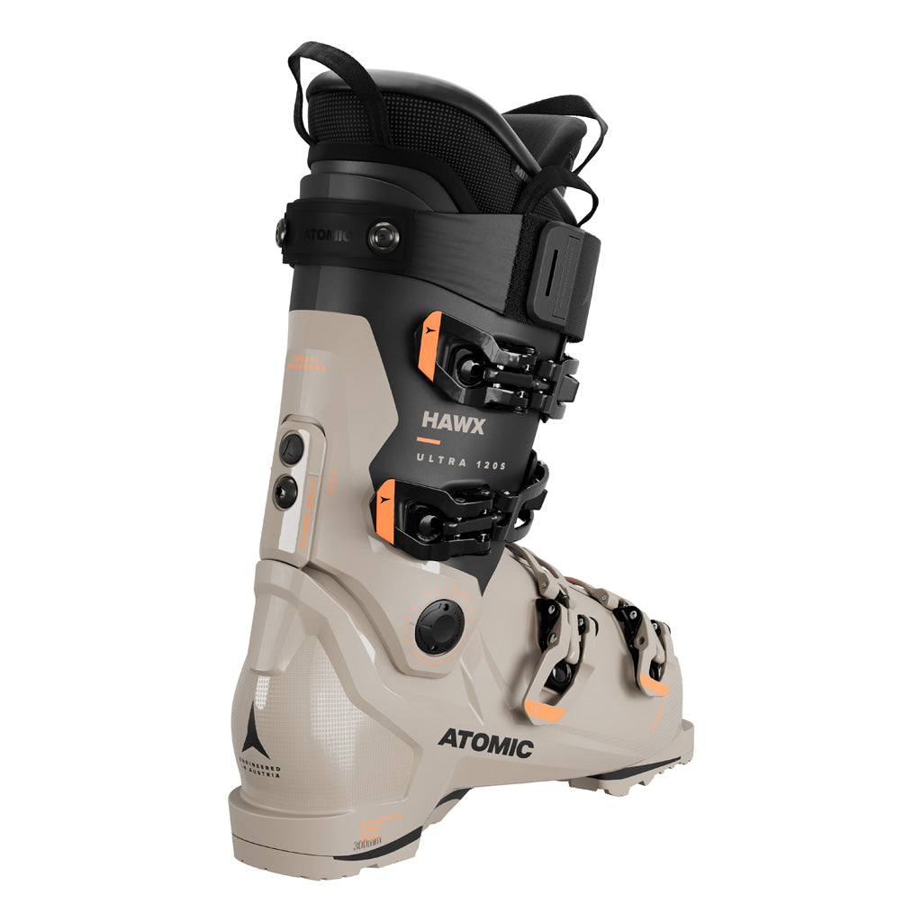 Hawx Ultra 120 S GW - Ski Boots