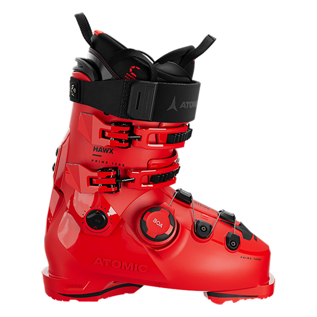 Hawx Prime 120 S BOA GW - Ski Boots