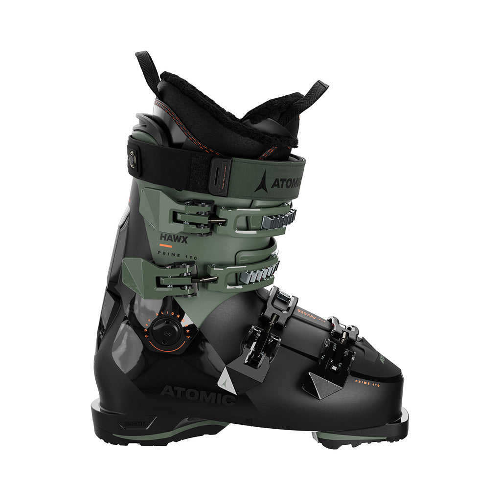 Hawx Prime 110 GW - Ski Boots