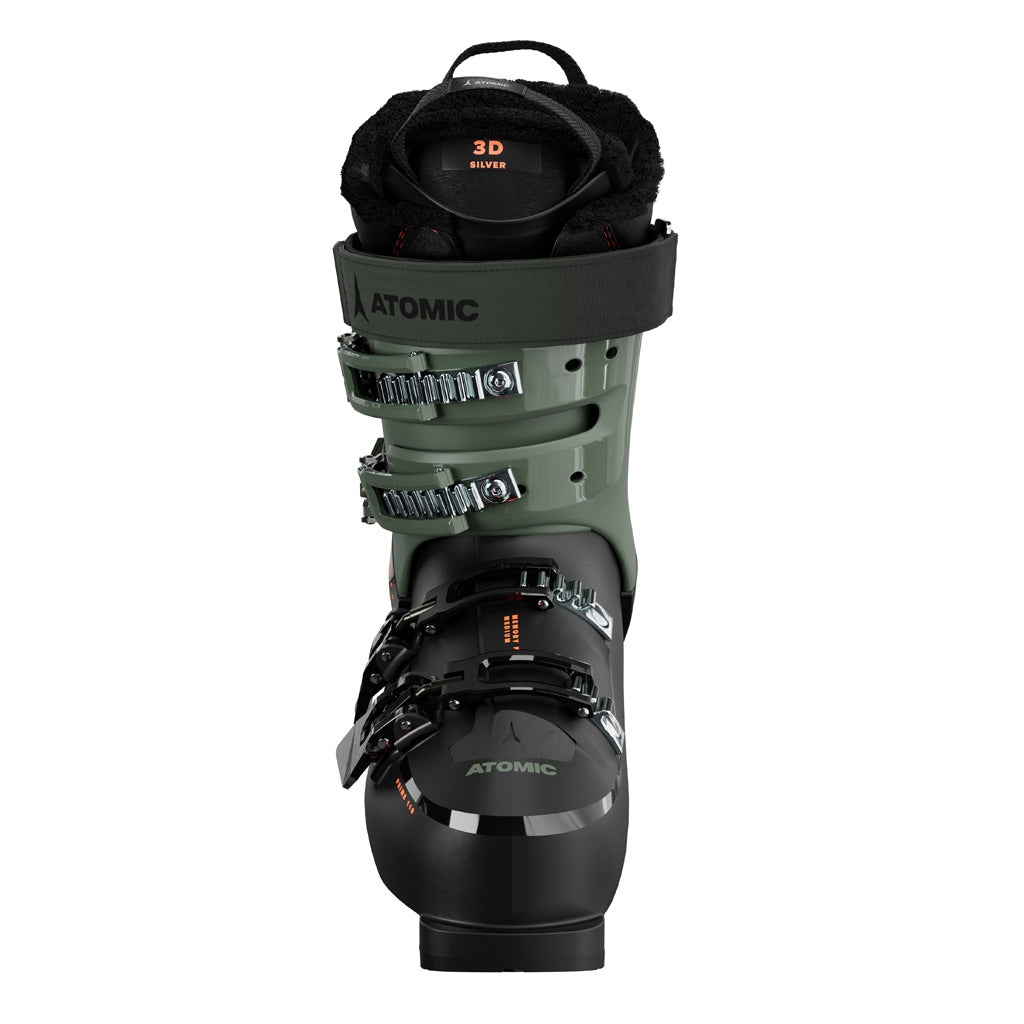 Hawx Prime 110 GW - Ski Boots