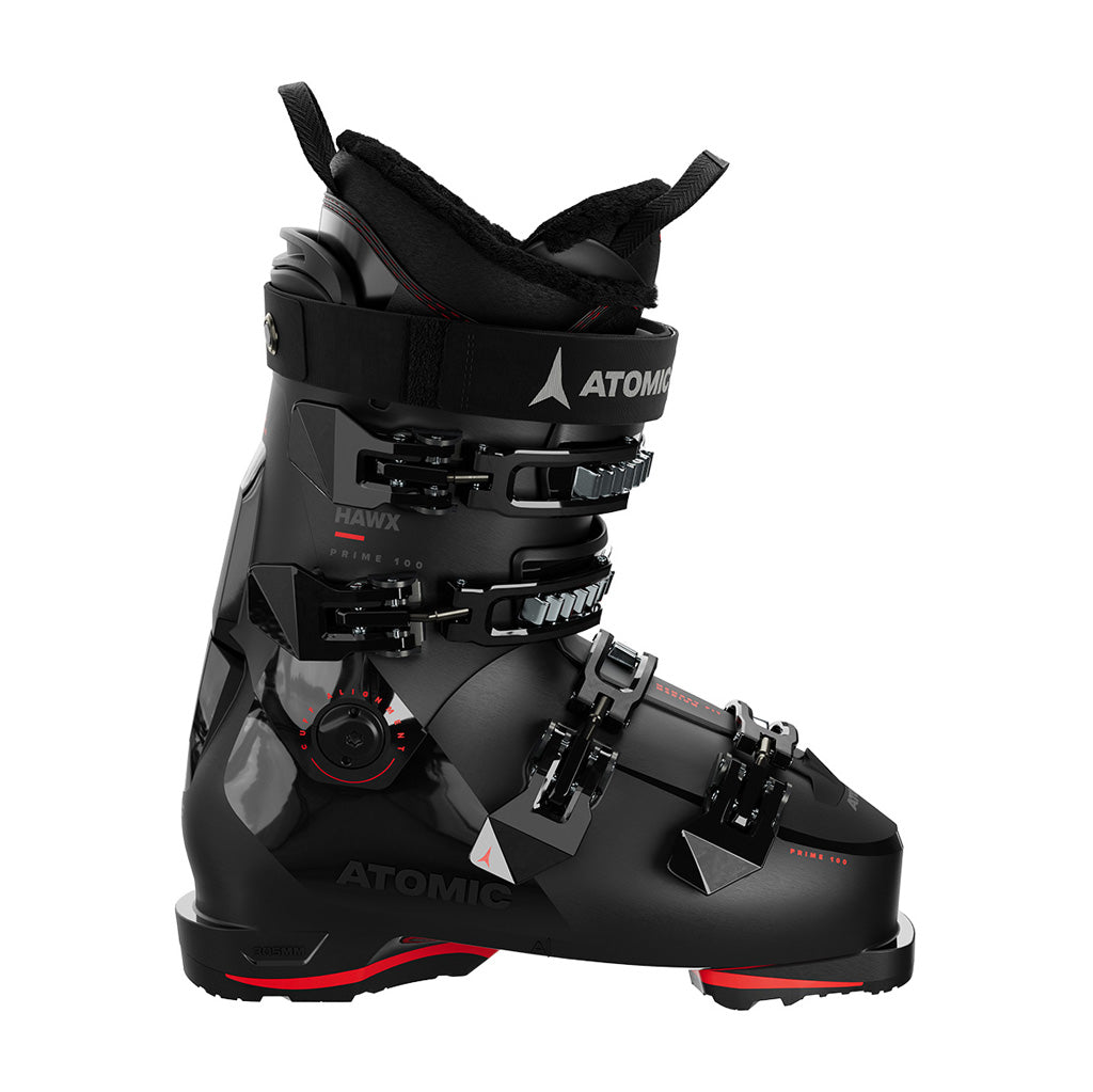 Hawx Prime 100 GW - Ski Boots