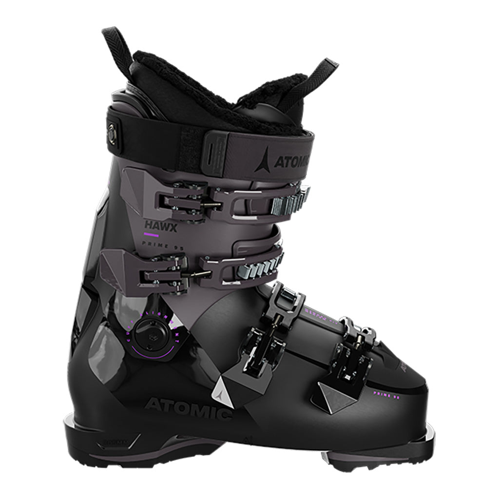 Hawx Prime 95 W GW - Ski Boots
