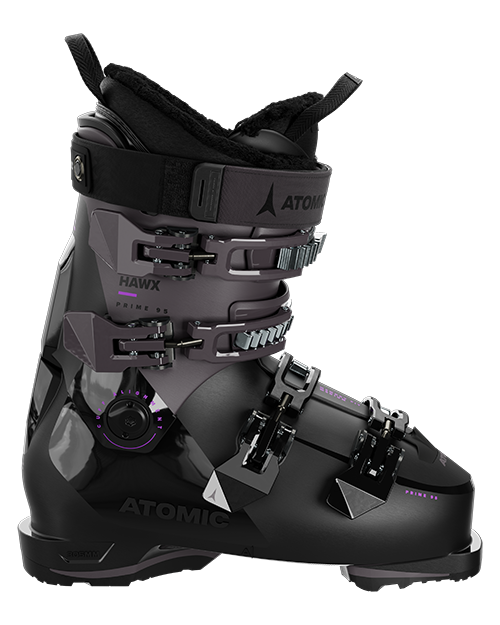 Hawx Prime 95 W GW - Ski Boots