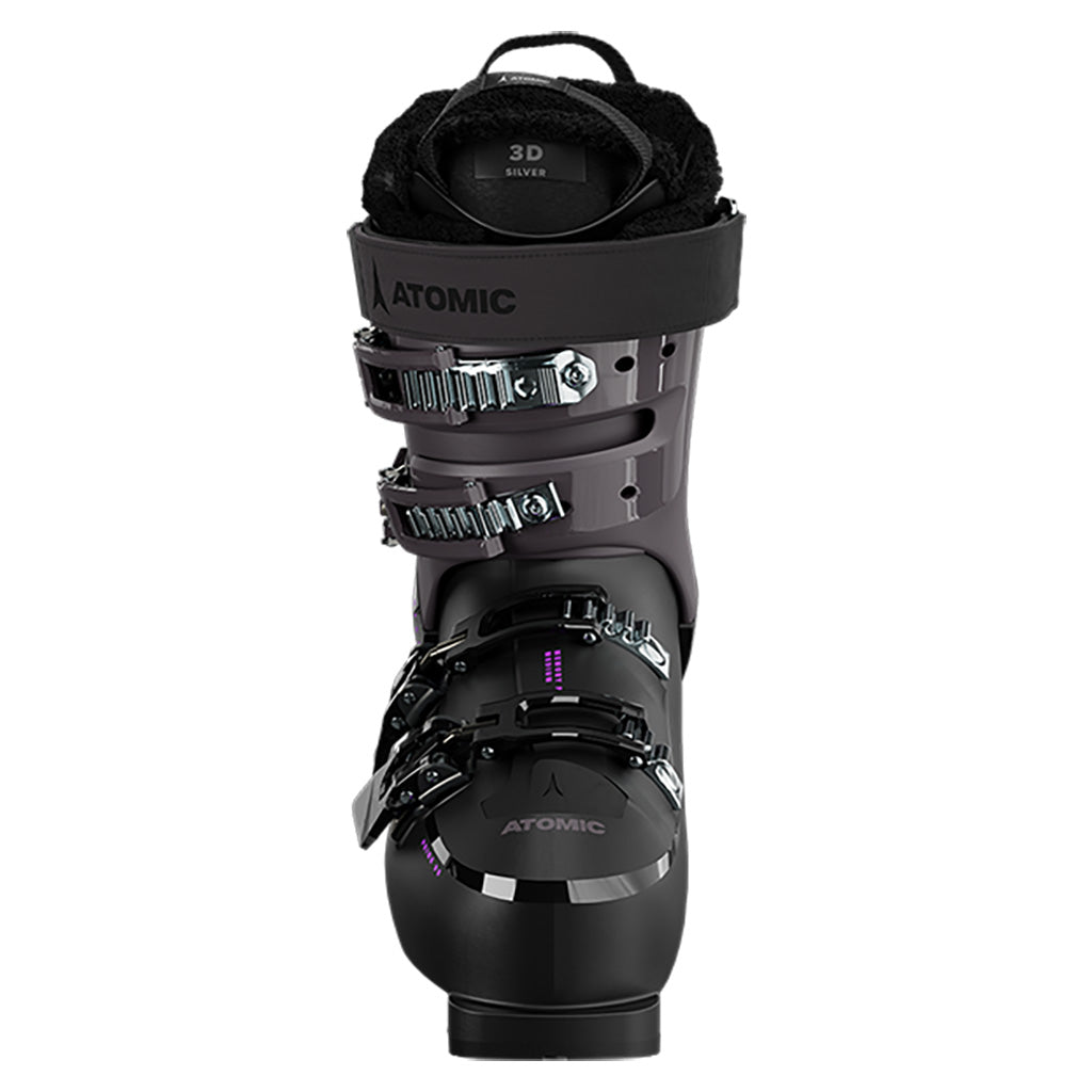 Hawx Prime 95 W GW - Ski Boots