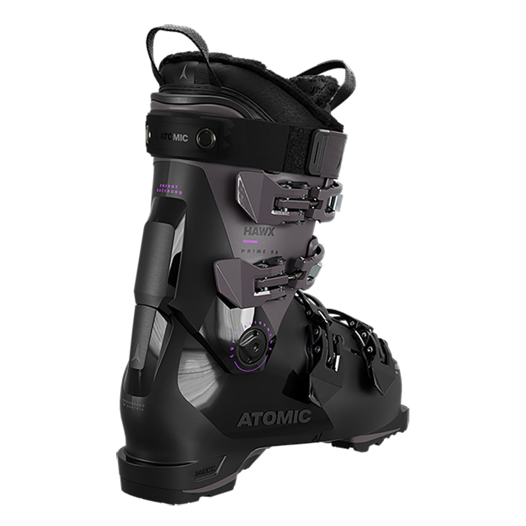 Hawx Prime 95 W GW - Ski Boots