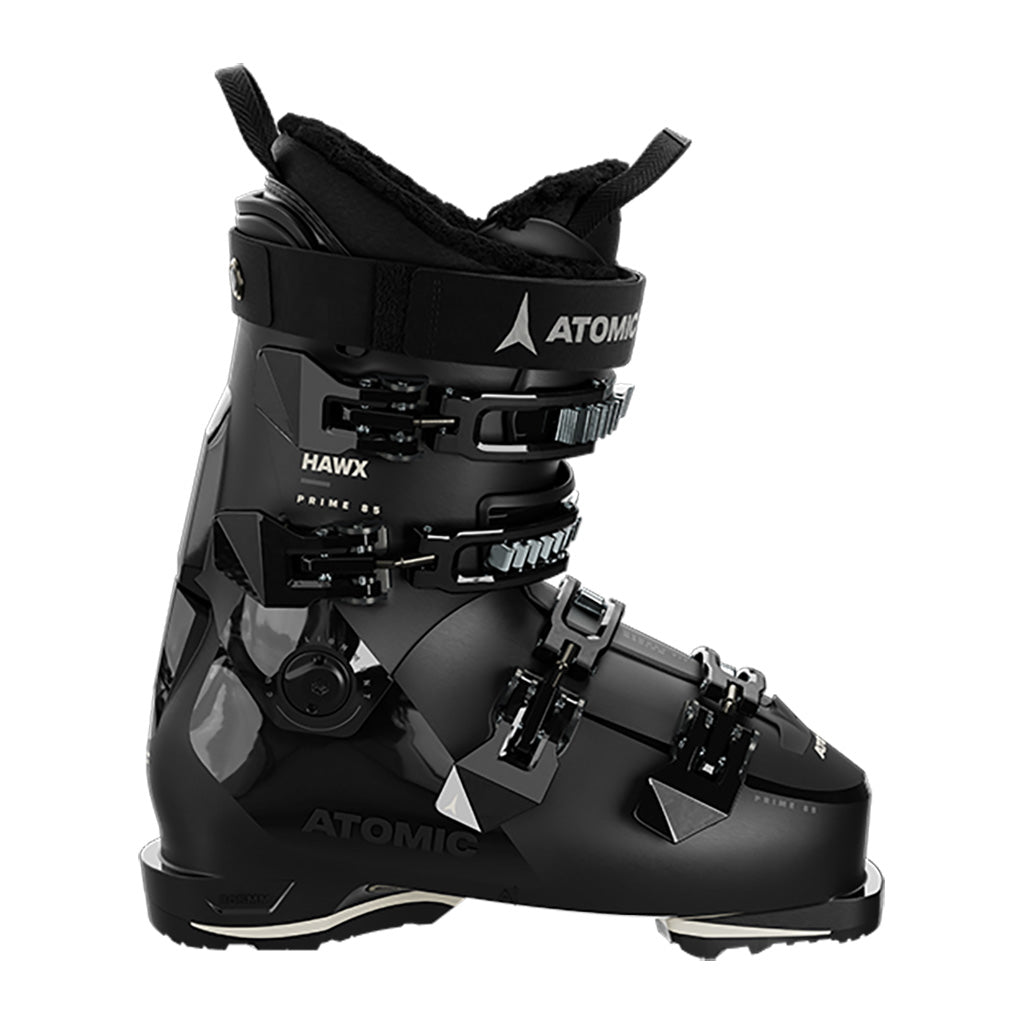Hawx Prime 85 W GW - Ski Boots