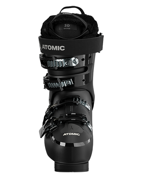Hawx Prime 85 W GW - Ski Boots