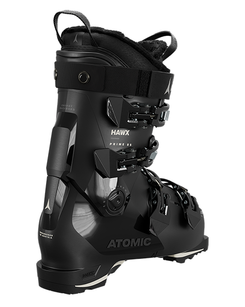 Hawx Prime 85 W GW - Ski Boots