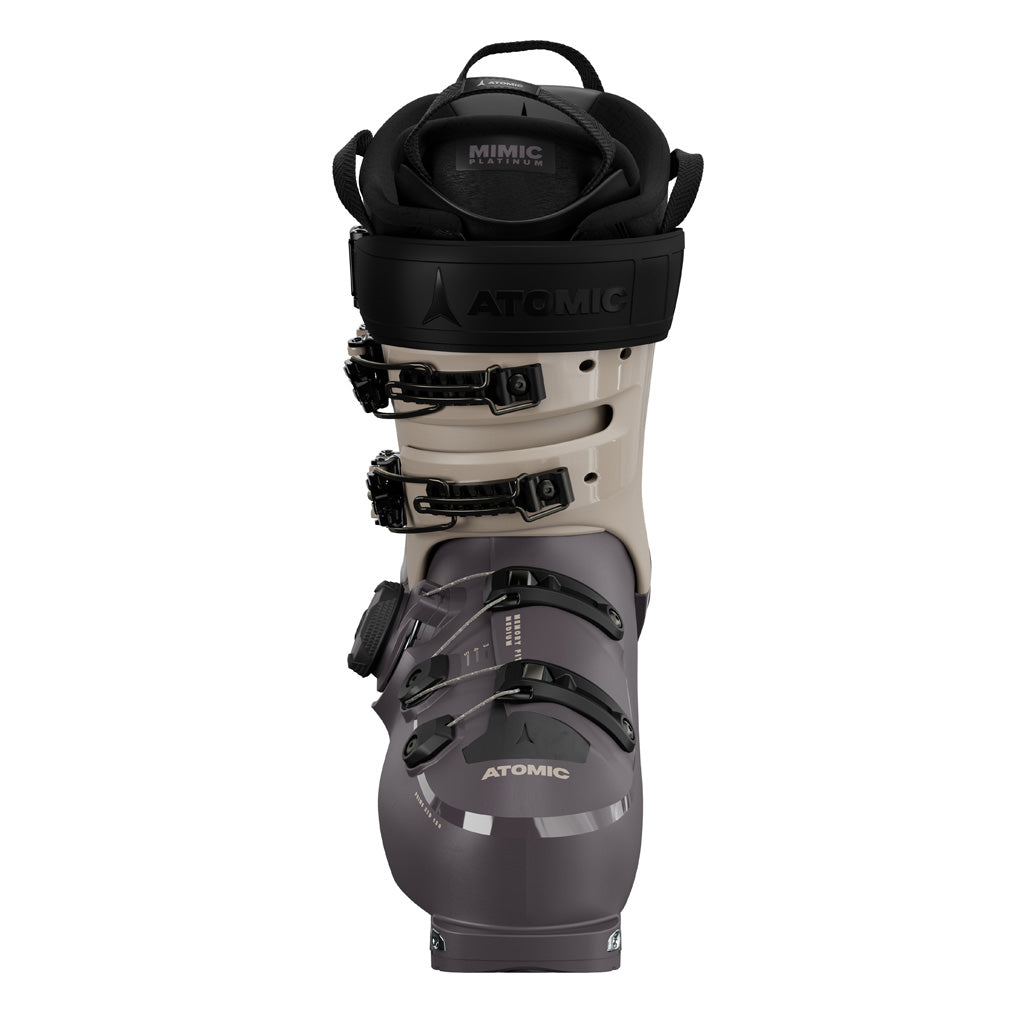 Hawx Prime XTD 130 BOA GW - Ski Boots