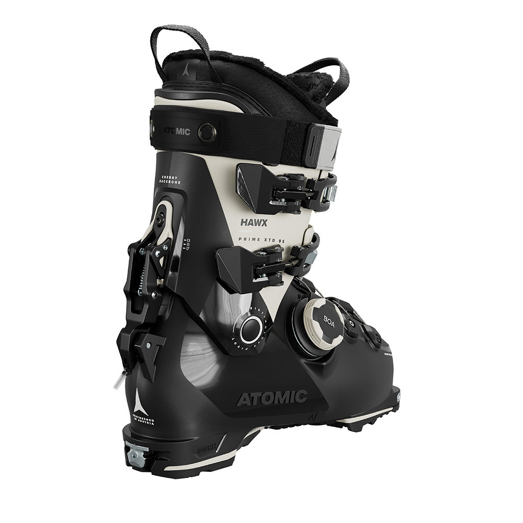 Hawx Prime XTD 95 BOA W GW - Ski Boots