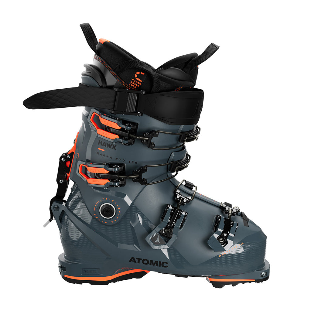 Hawx Magna XTD 130 GW - Ski Boots
