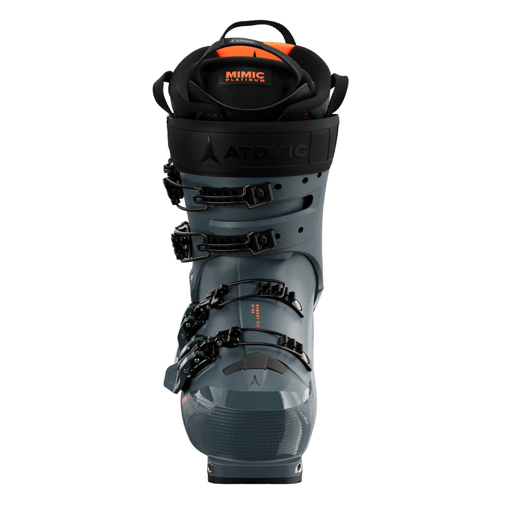 Hawx Magna XTD 130 GW - Ski Boots