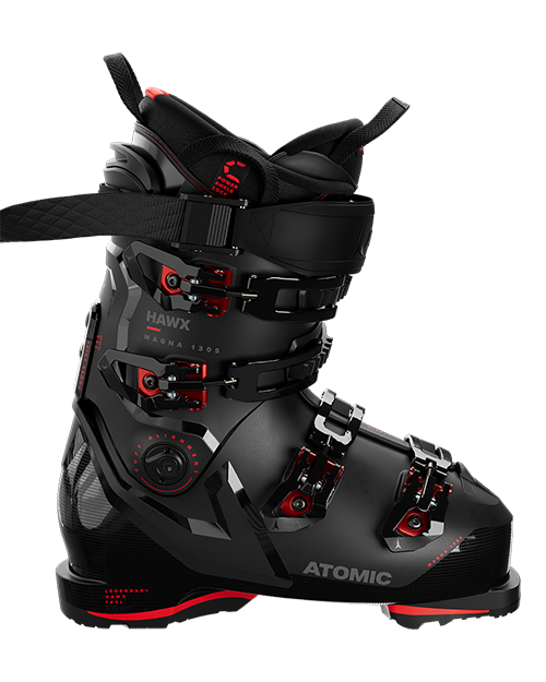 Hawx Magna 130 S GW - Ski Boots