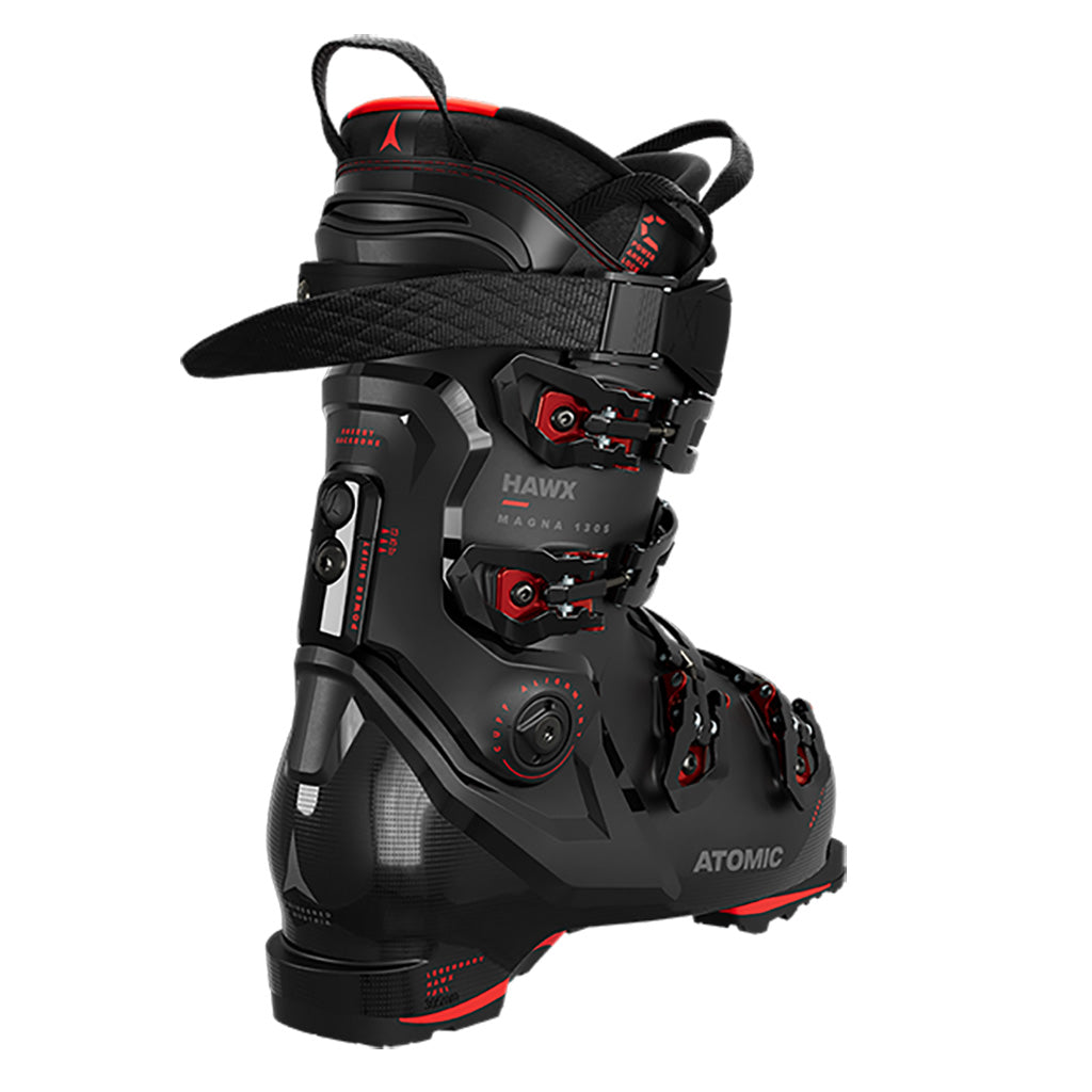 Hawx Magna 130 S GW - Ski Boots