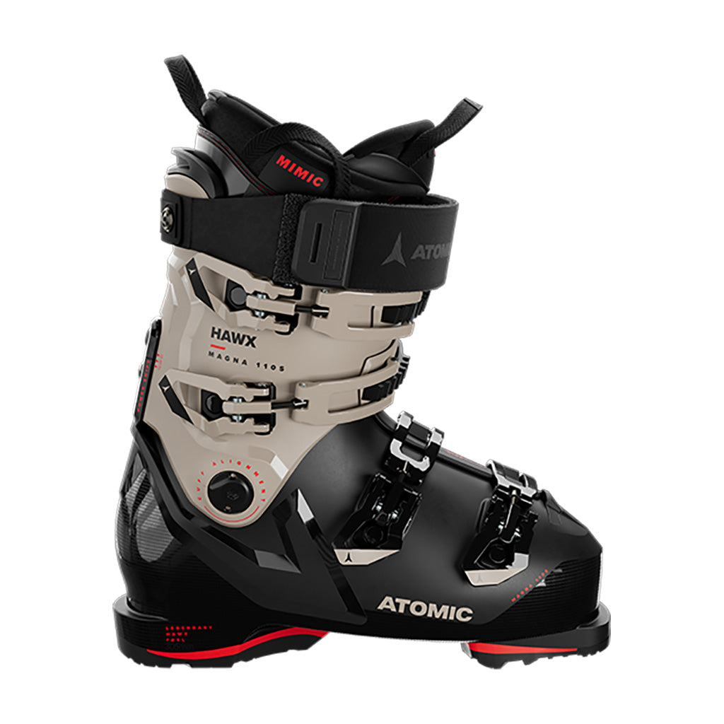 Hawx Magna 110 S GW - Ski Boots