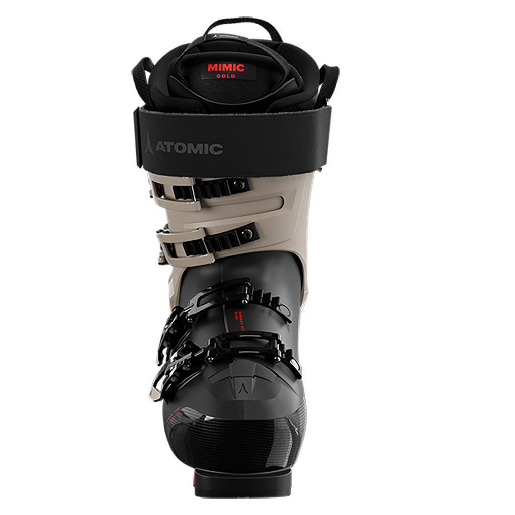 Hawx Magna 110 S GW - Ski Boots